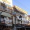 Galaxias_best deals_Hotel_Macedonia_Pieria_Paralia Katerinis