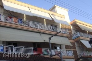 Galaxias_holidays_in_Hotel_Macedonia_Pieria_Paralia Katerinis