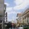Grand Blue_best prices_in_Hotel_Macedonia_Pieria_Paralia Katerinis