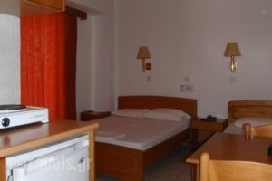 Agrellis Apartments_holidays_in_Apartment_Dodekanessos Islands_Kos_Kardamena