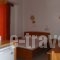 Agrellis Apartments_holidays_in_Apartment_Dodekanessos Islands_Kos_Kardamena