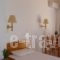 Agrellis Apartments_best deals_Apartment_Dodekanessos Islands_Kos_Kardamena
