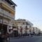 Pieria Mare_best deals_Hotel_Macedonia_Pieria_Paralia Katerinis