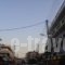 Golden Sand_lowest prices_in_Hotel_Macedonia_Pieria_Paralia Katerinis