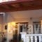 Golden Sand_travel_packages_in_Macedonia_Pieria_Paralia Katerinis