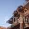 Golden Sand_best deals_Hotel_Macedonia_Pieria_Paralia Katerinis