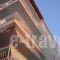 Golden Sand_best prices_in_Hotel_Macedonia_Pieria_Paralia Katerinis