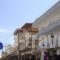 Chariklia_best deals_Apartment_Macedonia_Pieria_Paralia Katerinis