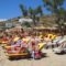 Tropicana_best prices_in_Hotel_Cyclades Islands_Mykonos_Mykonos ora