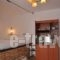 Apollon Studios_accommodation_in_Apartment_Cyclades Islands_Amorgos_Aegiali