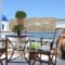 Apollon Studios_lowest prices_in_Apartment_Cyclades Islands_Amorgos_Aegiali
