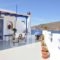 Apollon Studios_travel_packages_in_Cyclades Islands_Amorgos_Aegiali