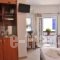 Apollon Studios_best deals_Apartment_Cyclades Islands_Amorgos_Aegiali