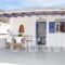 Apollon Studios_holidays_in_Apartment_Cyclades Islands_Amorgos_Aegiali