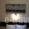 Ilisia_best prices_in_Hotel_Macedonia_Thessaloniki_Thessaloniki City