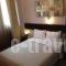 Ilisia_accommodation_in_Hotel_Macedonia_Thessaloniki_Thessaloniki City