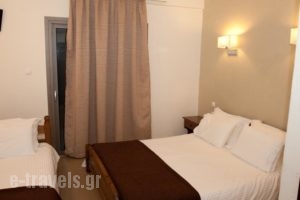 Stavros Beach_accommodation_in_Hotel_Macedonia_Thessaloniki_Thessaloniki City