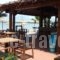 Vergos Hotel_best deals_Hotel_Macedonia_Halkidiki_Chalkidiki Area