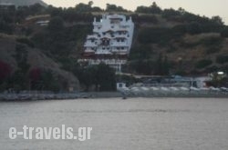 Sky Beach Hotel_s __1