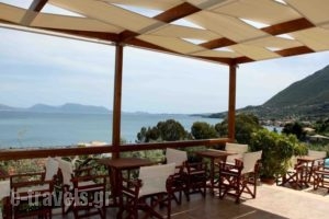 La Casa Di Nonna_lowest prices_in_Hotel_Ionian Islands_Lefkada_Lefkada Chora