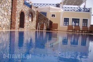 Hotel Thira_lowest prices_in_Hotel_Cyclades Islands_Sandorini_Fira