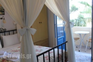 Hotel Thira_accommodation_in_Hotel_Cyclades Islands_Sandorini_Fira