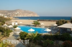 Sunrise Hotel And Suites_s __1