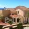 Volissos Holiday Homes Boutique Hotel_travel_packages_in_Aegean Islands_Chios_Chios Rest Areas