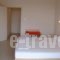 Tosca Beach Bungalows_best deals_Hotel_Macedonia_Kavala_Loutra Eleftheron