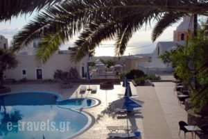 Anatoli_best deals_Hotel_Cyclades Islands_Sandorini_Fira