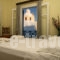 Anatoli_accommodation_in_Hotel_Cyclades Islands_Sandorini_Fira