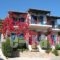 Villa Fiorita_accommodation_in_Villa_Ionian Islands_Corfu_Palaeokastritsa