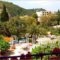 Villa Fiorita_best prices_in_Villa_Ionian Islands_Corfu_Palaeokastritsa