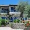 Villa Fiorita_best deals_Villa_Ionian Islands_Corfu_Palaeokastritsa