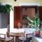 Chez Sophie_lowest prices_in_Hotel_Cyclades Islands_Sandorini_Perissa