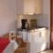 Dimitra Apartments_travel_packages_in_Crete_Lasithi_Sitia
