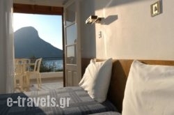 Oasis Hotel_s __1