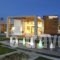 Sentido Port Royal Villas & Spa - Adults Only_accommodation_in_Villa_Dodekanessos Islands_Rhodes_Lindos