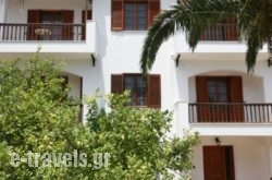 Venetia Apartments_s __1