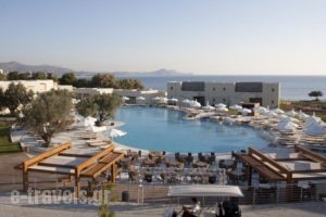 Sentido Port Royal Villas & Spa - Adults Only_travel_packages_in_Dodekanessos Islands_Rhodes_Lindos