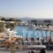 Sentido Port Royal Villas & Spa - Adults Only_travel_packages_in_Dodekanessos Islands_Rhodes_Lindos