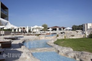 Sentido Port Royal Villas & Spa - Adults Only_best deals_Villa_Dodekanessos Islands_Rhodes_Lindos
