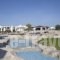 Sentido Port Royal Villas & Spa - Adults Only_best deals_Villa_Dodekanessos Islands_Rhodes_Lindos