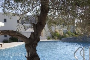 Sentido Port Royal Villas & Spa - Adults Only_best prices_in_Villa_Dodekanessos Islands_Rhodes_Lindos