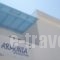 Armonia Pension_lowest prices_in_Hotel_Cyclades Islands_Ios_Ios Chora