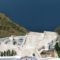 Nomikos Villas_best deals_Villa_Cyclades Islands_Sandorini_Fira