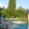 Annaliza Apartments_holidays_in_Apartment_Ionian Islands_Corfu_Ypsos