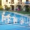 Annaliza Apartments_accommodation_in_Apartment_Ionian Islands_Corfu_Ypsos