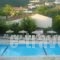 Annaliza Apartments_best prices_in_Apartment_Ionian Islands_Corfu_Ypsos