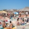 Kalandra_best deals_Room_Macedonia_Halkidiki_Kassandreia